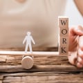 Understanding Flexible Work Arrangements: Achieving Work-Life Balance
