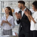 Incentives for High-Performing Employees: Unlocking the Power of Employee Recognition and Rewards