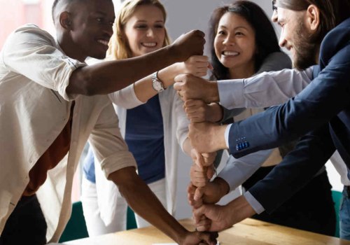 How to Boost Employee Engagement: A Comprehensive Guide